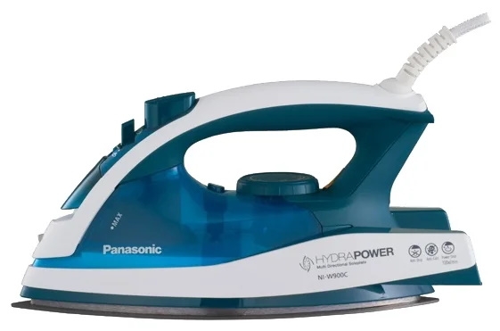 https://storage.alifshop.tj/media/images/alifshop/3932/utyug-panasonic-ni-w900-siniy-1643274095017.jpg
