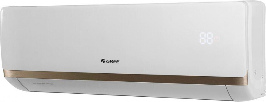 https://storage.alifshop.tj/media/images/alifshop/39320/kondicioner-gree-bora-gwh12aab-k3nna2a-12-k-replika-1751447545246.png