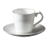 https://storage.alifshop.tj/media/images/alifshop/39322/chashka-s-blyudcem-mistwood-200-ml-belyy-1751448118963-xs.webp