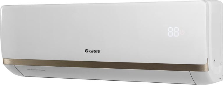 https://storage.alifshop.tj/media/images/alifshop/39324/kondicioner-gree-gwh18aac-k3nna1a-replika-1751448141723.png