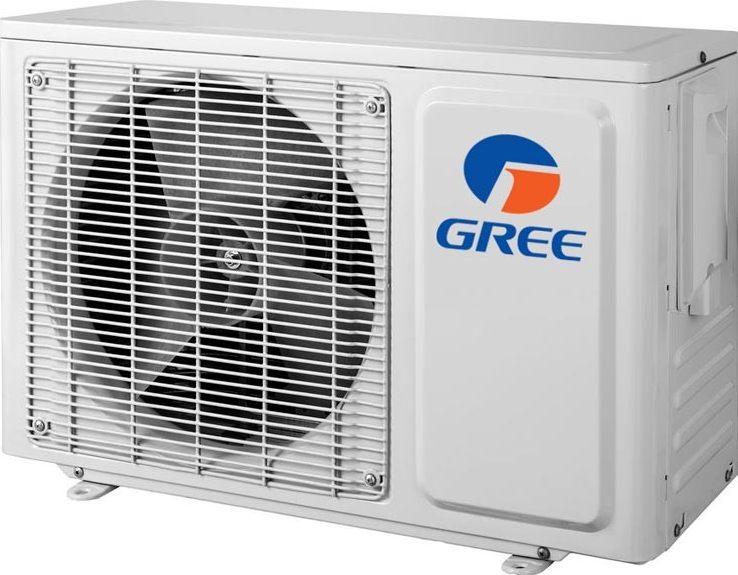 https://storage.alifshop.tj/media/images/alifshop/39324/kondicioner-gree-gwh18aac-k3nna1a-replika-1751448142721.png