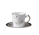 https://storage.alifshop.tj/media/images/alifshop/39325/chashka-s-blyudcem-carina-200-ml-belyy-1751448350832-xs.webp