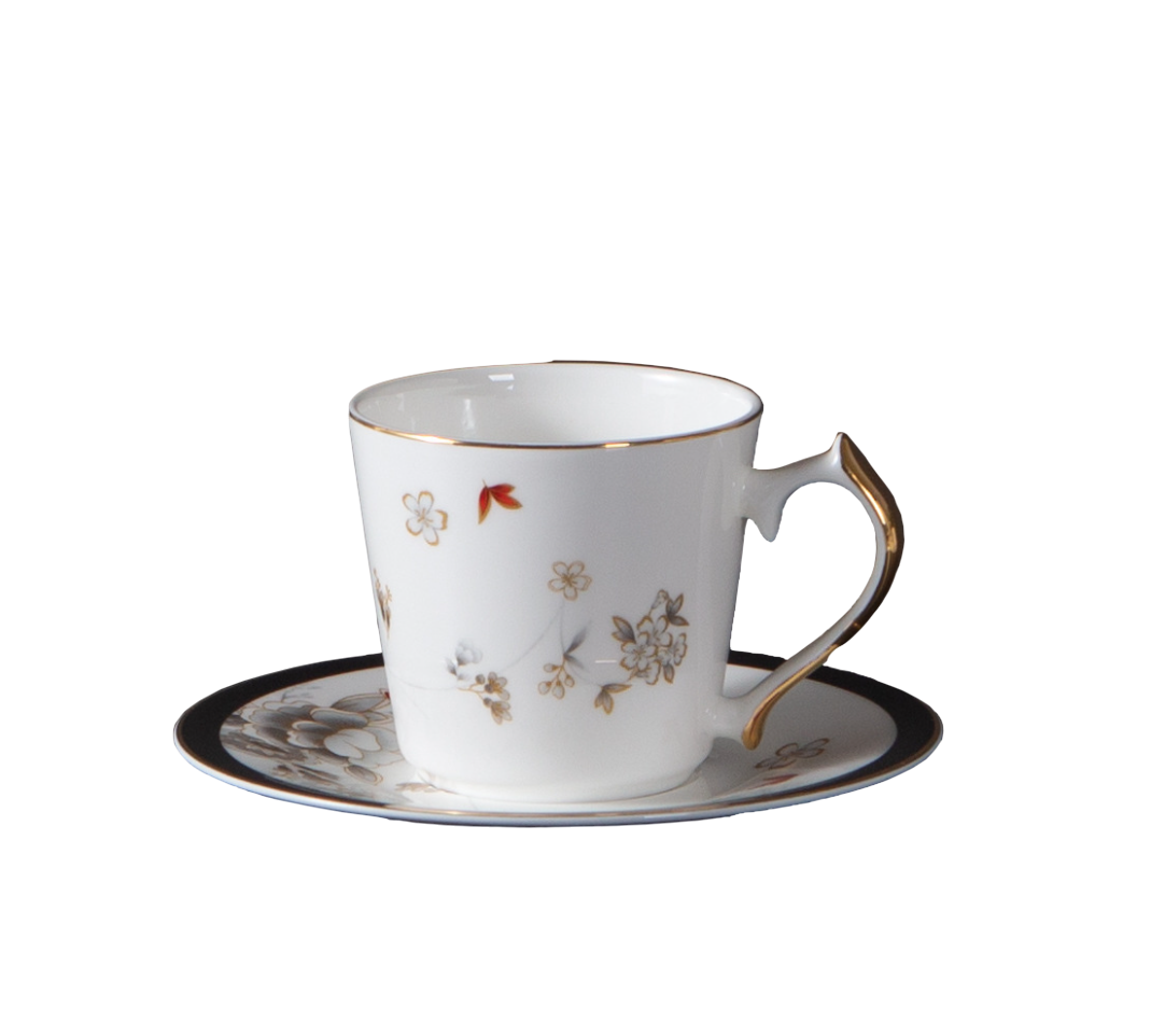 https://storage.alifshop.tj/media/images/alifshop/39325/chashka-s-blyudcem-carina-200-ml-belyy-1751448350832.png