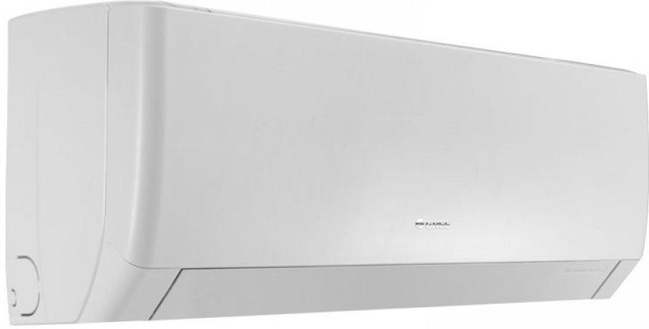 https://storage.alifshop.tj/media/images/alifshop/39326/kondicioner-gree-gwh24aadxe-k3nna1a-replika-1751448396423.png