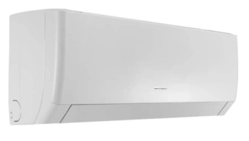 Кондиционер Gree GWH18AGCXD-K3NNA1B (реплика)