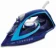 https://storage.alifshop.tj/media/images/alifshop/3933/utyug-polaris-pir-2899ak-siniy-1643288813902-xs.webp