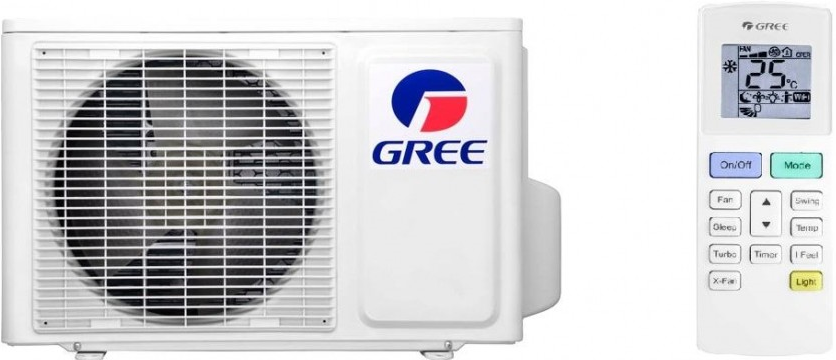 https://storage.alifshop.tj/media/images/alifshop/39330/kondicioner-gree-bora-gwh24aad-k3nna2a-replika-1751448887576.png