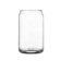 https://storage.alifshop.tj/media/images/alifshop/39331/stakan-v-forme-banki-glasscan-500-ml-1751453673629-xs.webp