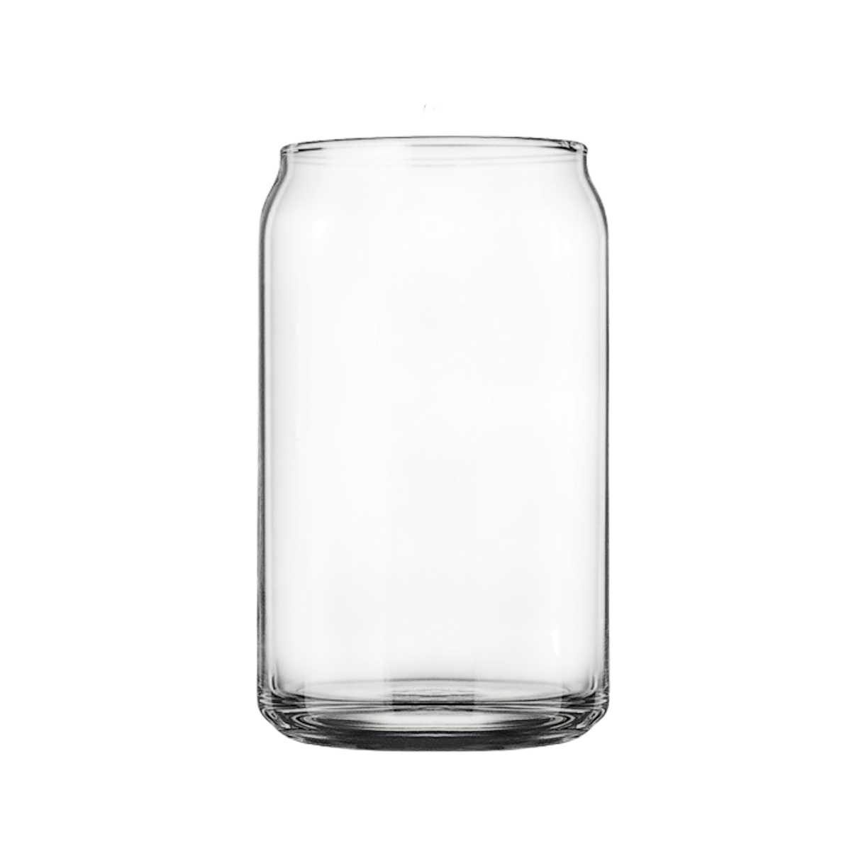 https://storage.alifshop.tj/media/images/alifshop/39331/stakan-v-forme-banki-glasscan-500-ml-1751453673629.png