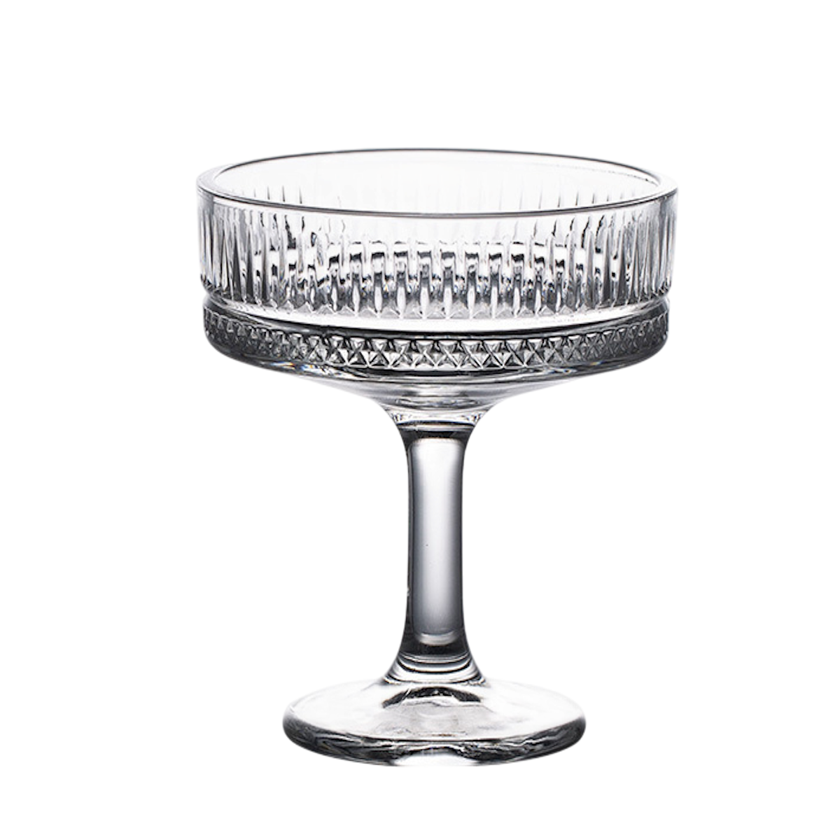 https://storage.alifshop.tj/media/images/alifshop/39332/kremanka-steklyannaya-vibe-1751454261627.png