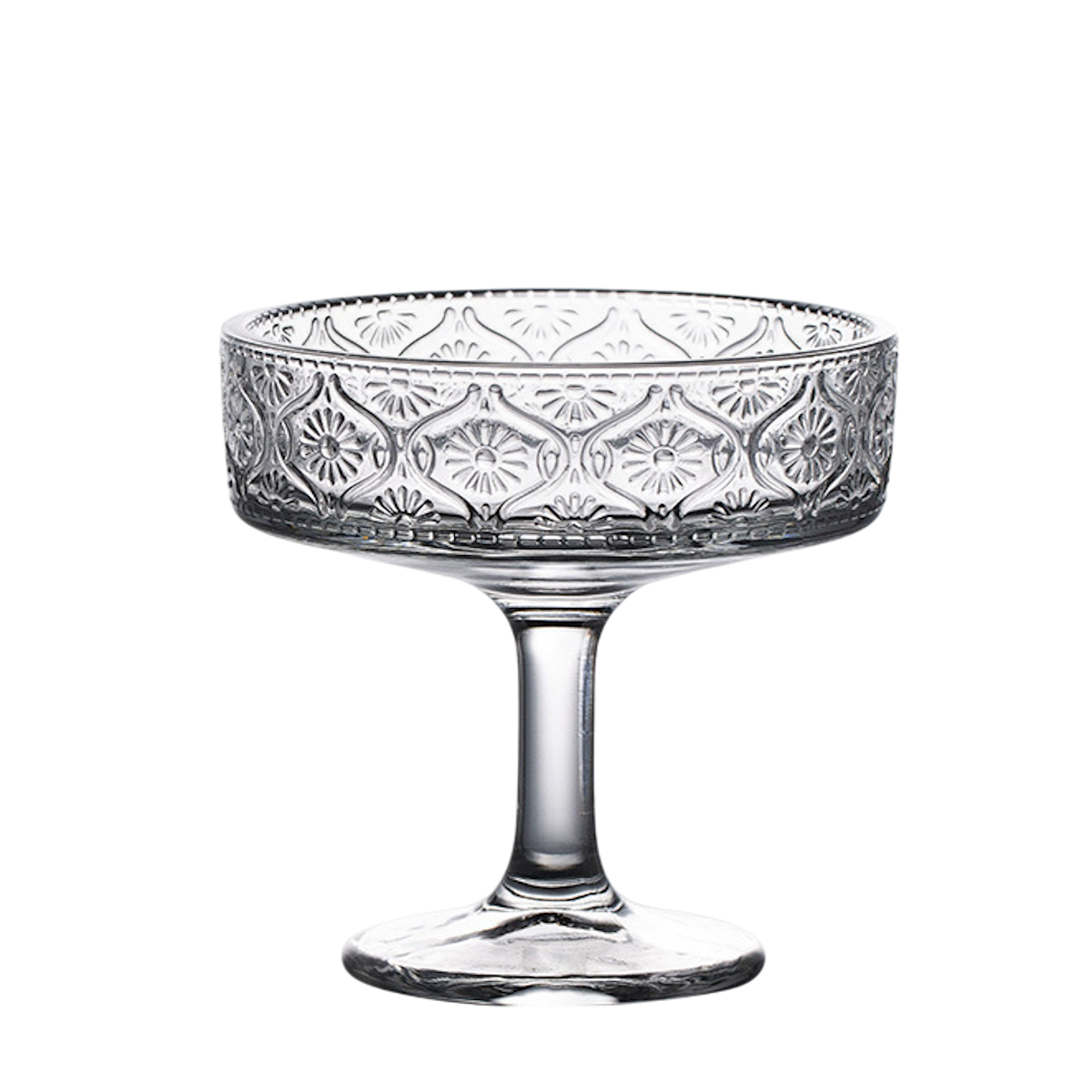 https://storage.alifshop.tj/media/images/alifshop/39333/kremanka-steklyannaya-florence-1751454434421.png