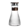 https://storage.alifshop.tj/media/images/alifshop/39334/grafin-bruno-s-derevyannoy-ruchkoy-i-kryshkoy-1-5-l-1751455112629-xs.webp