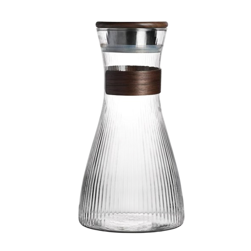 https://storage.alifshop.tj/media/images/alifshop/39334/grafin-bruno-s-derevyannoy-ruchkoy-i-kryshkoy-1-5-l-1751455112629.png