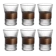 https://storage.alifshop.tj/media/images/alifshop/39335/stakan-bruno-c-derevyannoy-ruchkoy-350-ml-1751455685233-xs.webp
