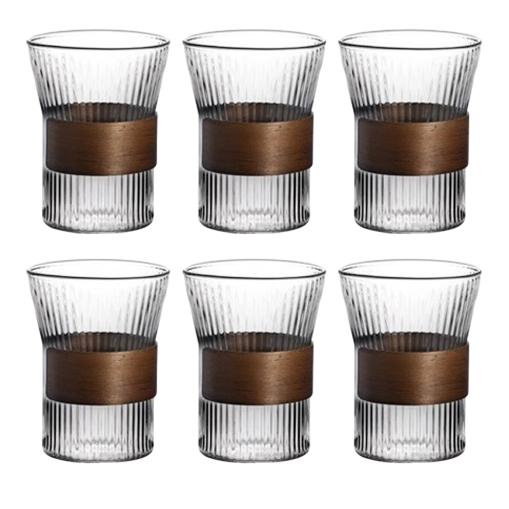 https://storage.alifshop.tj/media/images/alifshop/39335/stakan-bruno-c-derevyannoy-ruchkoy-350-ml-1751455685233.png
