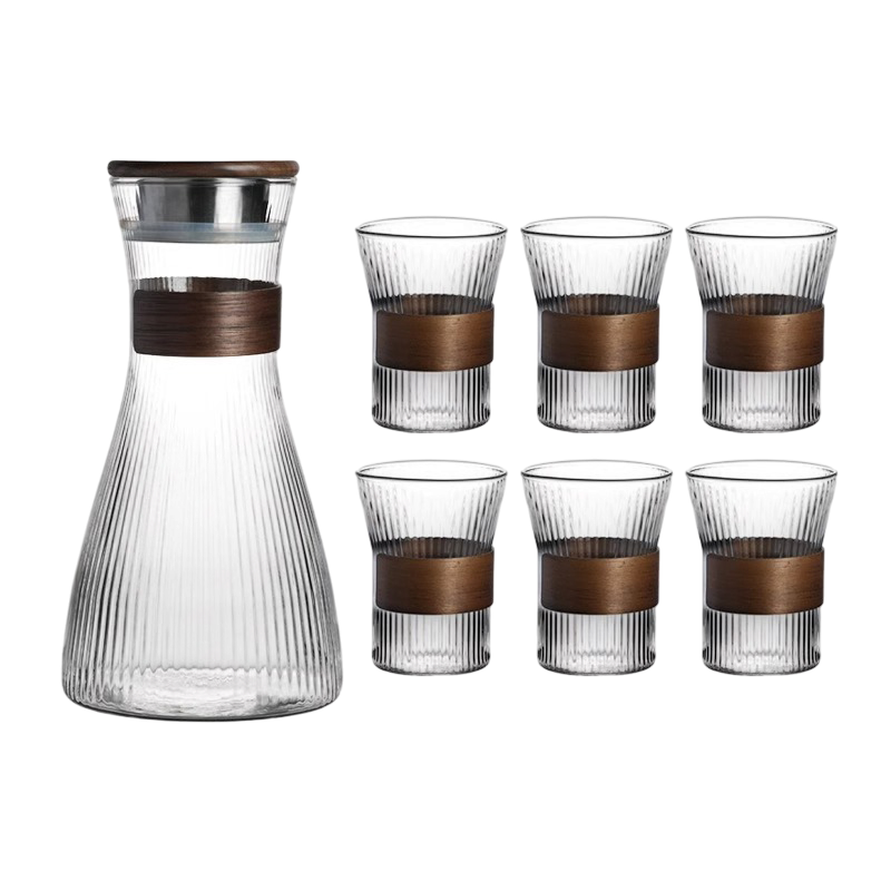 https://storage.alifshop.tj/media/images/alifshop/39336/nabor-grafin-so-stakanami-bruno-grafin-1-5-l-6-stakanov-350-ml-1751456208136.png