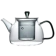 https://storage.alifshop.tj/media/images/alifshop/39337/chaynik-zavarochnyy-s-filtrom-vision-900-ml-1751456559555-xs.webp
