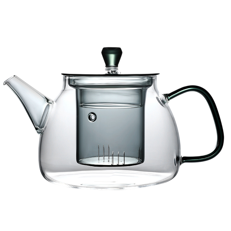 https://storage.alifshop.tj/media/images/alifshop/39337/chaynik-zavarochnyy-s-filtrom-vision-900-ml-1751456559555.png