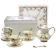 https://storage.alifshop.tj/media/images/alifshop/39338/podarochnyy-nabor-chaynyy-lemon-garden-na-6-person-1751457704140-xs.webp