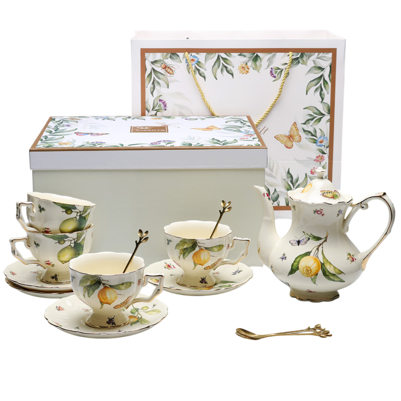 https://storage.alifshop.tj/media/images/alifshop/39338/podarochnyy-nabor-chaynyy-lemon-garden-na-6-person-1751457704140.png