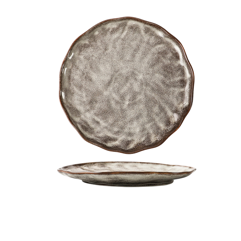 https://storage.alifshop.tj/media/images/alifshop/39339/serviz-stolovyy-petra-6-person-25-predmetov-1751458717553.png