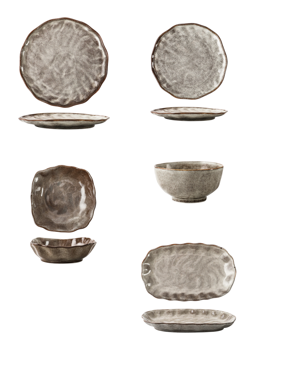 https://storage.alifshop.tj/media/images/alifshop/39339/serviz-stolovyy-petra-6-person-25-predmetov-1751458724538.png
