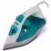 https://storage.alifshop.tj/media/images/alifshop/3934/utyug-polaris-pir-2442ak-biryuzovyy-1643289619281-xs.webp