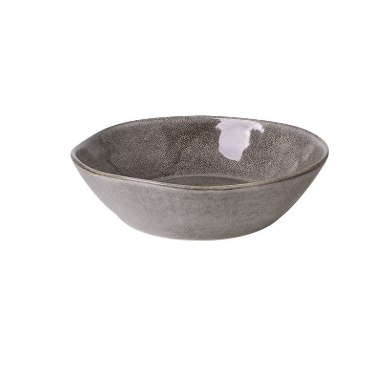 https://storage.alifshop.tj/media/images/alifshop/39340/serviz-stolovyy-vetra-6-person-25-predmetov-1751459193608.png