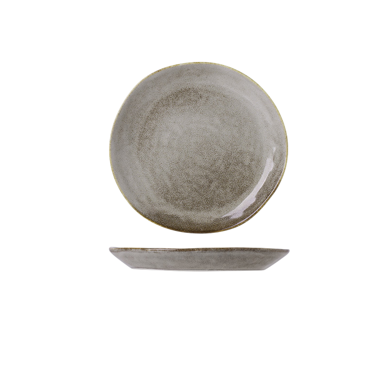 https://storage.alifshop.tj/media/images/alifshop/39340/serviz-stolovyy-vetra-6-person-25-predmetov-1751459202660.png