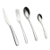 https://storage.alifshop.tj/media/images/alifshop/39341/nabor-stolovyh-priborov-munchen-24-predmeta-serebristyy-1751459519942-xs.webp