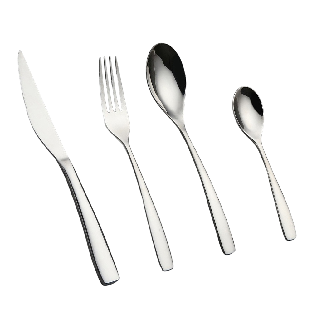 https://storage.alifshop.tj/media/images/alifshop/39341/nabor-stolovyh-priborov-munchen-24-predmeta-serebristyy-1751459519942.png