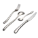 https://storage.alifshop.tj/media/images/alifshop/39342/nabor-stolovyh-priborov-barcelona-24-predmeta-serebristyy-1751459704995-xs.webp