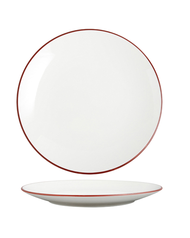 https://storage.alifshop.tj/media/images/alifshop/39343/tarelka-milano-26-sm-1751460394136.png