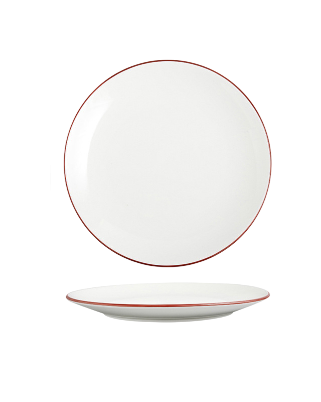https://storage.alifshop.tj/media/images/alifshop/39344/tarelka-milano-21-sm-1751460570230.png