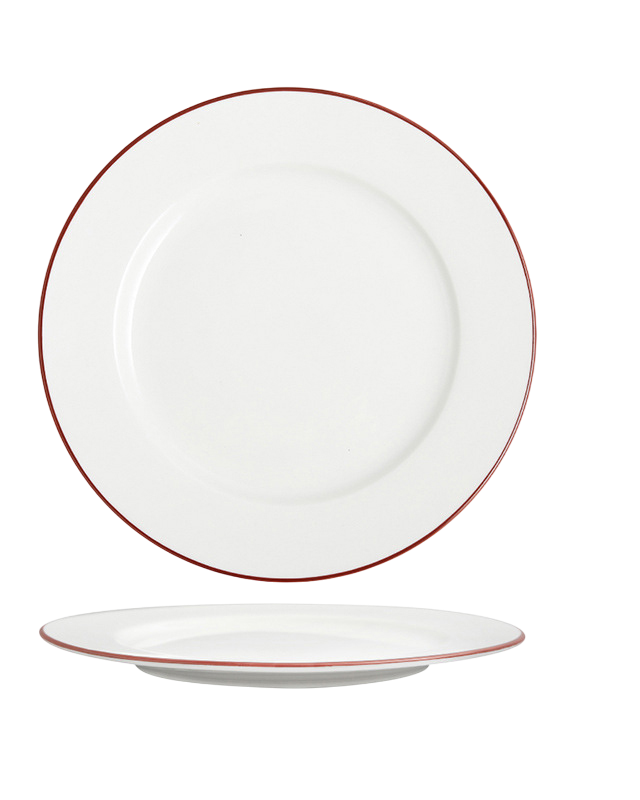 https://storage.alifshop.tj/media/images/alifshop/39345/tarelka-milano-ploskaya-26-sm-1751460640239.png