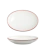 https://storage.alifshop.tj/media/images/alifshop/39346/blyudo-ovalnoe-glubokoe-milano-22-7x15-8h4-2-sm-1751461412933-xs.webp