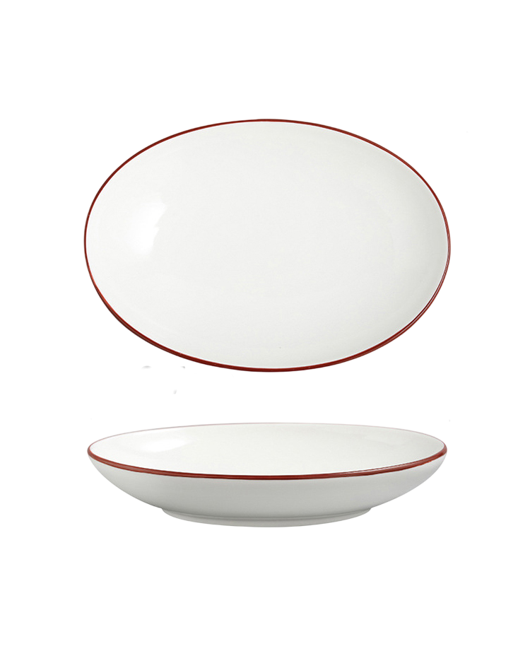 https://storage.alifshop.tj/media/images/alifshop/39346/blyudo-ovalnoe-glubokoe-milano-22-7x15-8h4-2-sm-1751461412933.png