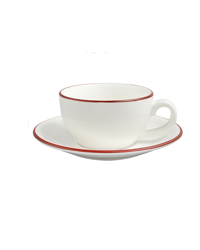 https://storage.alifshop.tj/media/images/alifshop/39347/chashka-s-blyudcem-milano-250-ml-belyy-1751518163310.png