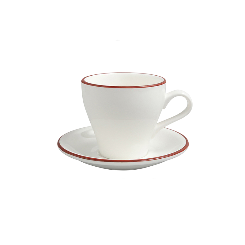 https://storage.alifshop.tj/media/images/alifshop/39348/chashka-s-blyudcem-milano-vytyanutoy-formy-250-ml-belyy-1751518843226.png