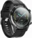 https://storage.alifshop.tj/media/images/alifshop/3935/umnye-chasy-hoco-dga05-46-mm-chernyy-1643351322986-xs.webp