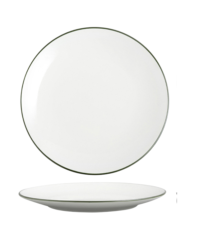 https://storage.alifshop.tj/media/images/alifshop/39350/tarelka-verde-26-sm-1751536559125.png