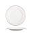 https://storage.alifshop.tj/media/images/alifshop/39351/tarelka-milano-20-sm-1751520659821-xs.webp