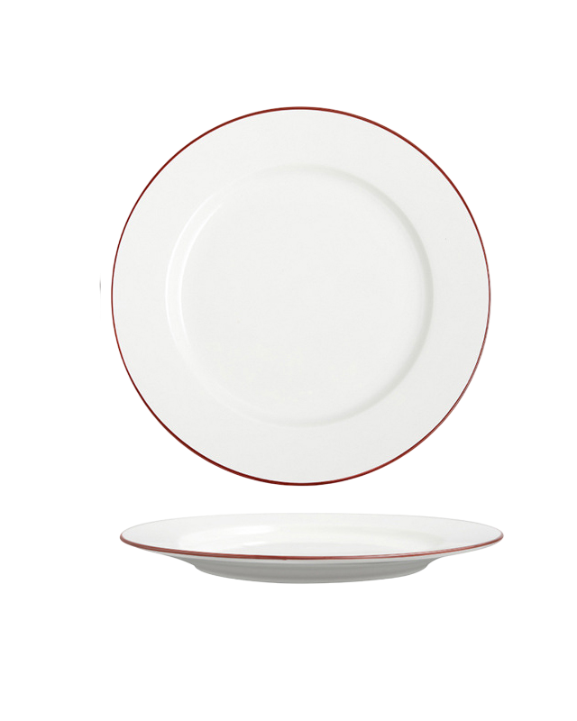 https://storage.alifshop.tj/media/images/alifshop/39351/tarelka-milano-20-sm-1751520659821.png