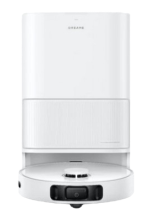 https://storage.alifshop.tj/media/images/alifshop/39352/robot-pylesos-dreame-d20-ultra-belyy-1751529903995.png