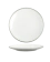 https://storage.alifshop.tj/media/images/alifshop/39353/tarelka-verde-21-sm-1751536697622-xs.webp