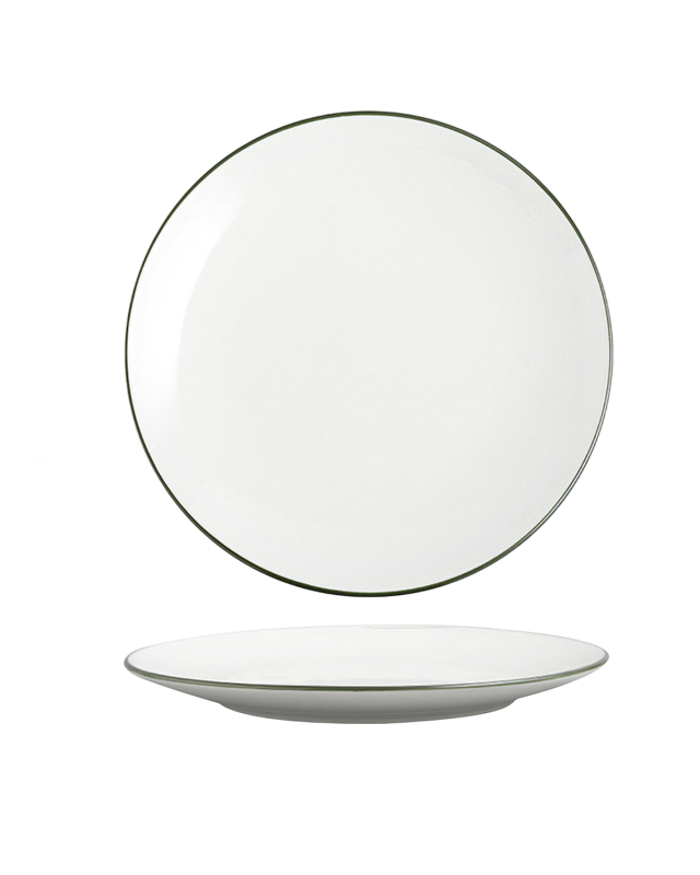 https://storage.alifshop.tj/media/images/alifshop/39353/tarelka-verde-21-sm-1751536697622.png