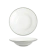 https://storage.alifshop.tj/media/images/alifshop/39354/tarelka-verde-glubokaya-22-sm-1751537020996-xs.webp