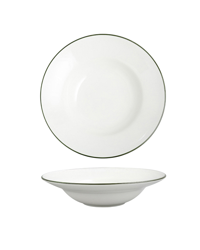 https://storage.alifshop.tj/media/images/alifshop/39354/tarelka-verde-glubokaya-22-sm-1751537020996.png