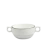 https://storage.alifshop.tj/media/images/alifshop/39355/bulonnica-verde-16-sm-1751539223852-xs.webp