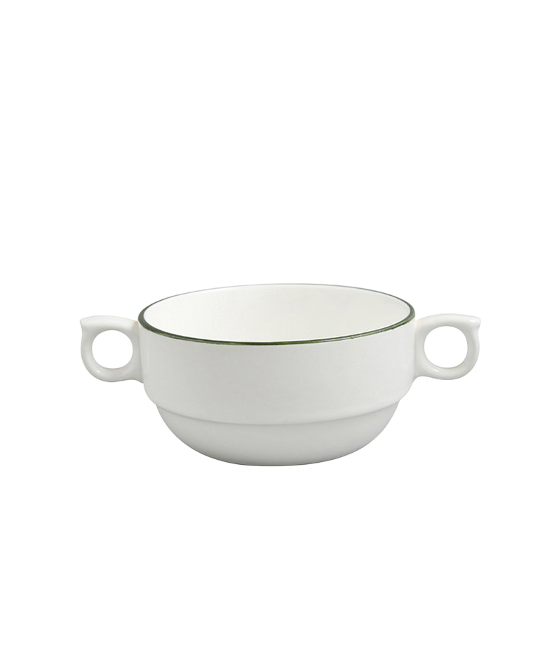 https://storage.alifshop.tj/media/images/alifshop/39355/bulonnica-verde-16-sm-1751539223852.png